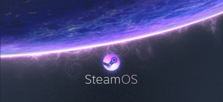  SteamOS  Valve