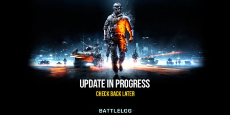 Battlefield 4 на ПК вышло обновление объёмом 393 МБ