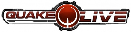 Quake Live    Steam