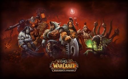 World of Warcraft  2024 ?