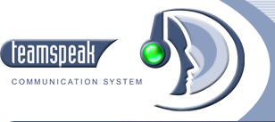 Logo-TeamSpeak