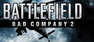 Battlefiel_BC2 logo