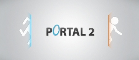 Головоломка Portal 2 развивает интеллект лучше, чем специализированные игры