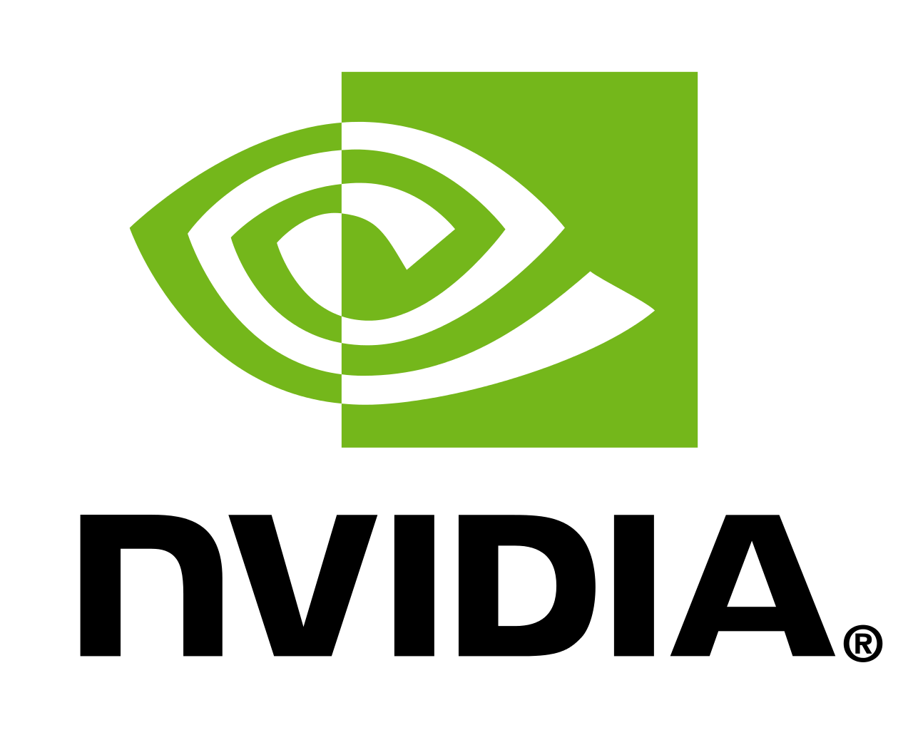 NVIDIA. NVIDIA logo. NVIDIA иконка. NVIDIA Corporation. Инвидеа