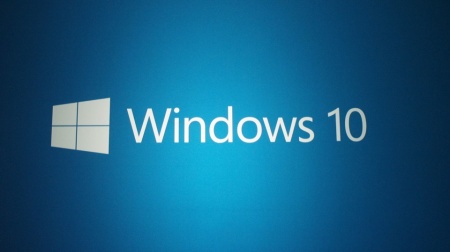 Пробную версию Windows 10 могут представить уже в январе