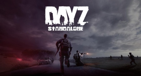 DayZ Standalone: 1 год в раннем доступе и планы на будущеe